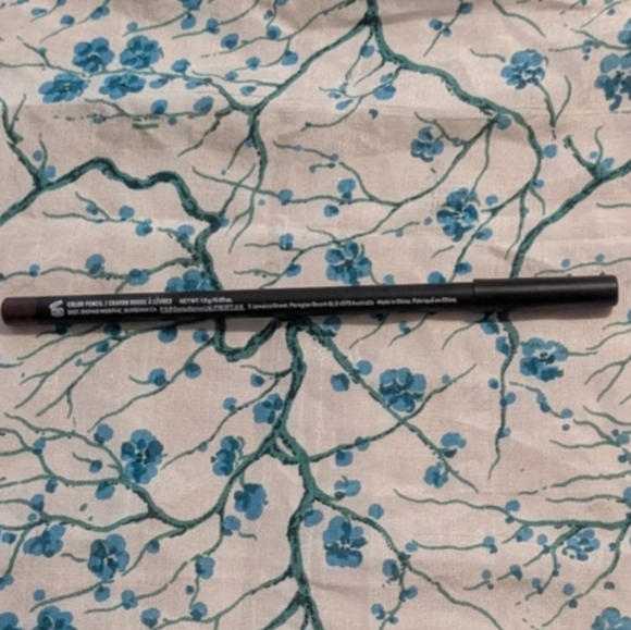 🆕 Morphe Color Pencil In Trendsetter - New Without Box Never Used - Picture 6 of 9